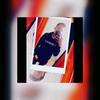 Profile Picture of David Røgël (@@davidrogel23) on Tiktok