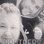 Profile Picture of Paul Maxwell (@paulmaxwell11) on Instagram