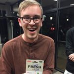 Profile Picture of Ben Summers (@gruntblade) on Instagram