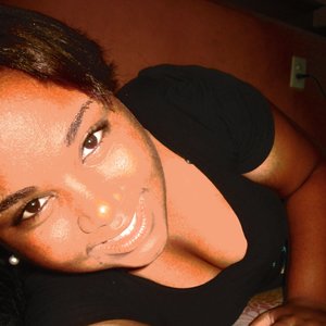 Profile Picture of Débora Clemente De Deus (@debora.clemente.7543) on Myspace