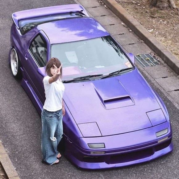 Profile Picture of Jose Mata (@mostlovedlol) on Poshmark