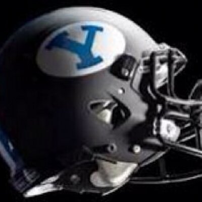 Profile Picture of Ryan Judkins (@cardiacjudz) on Twitter