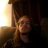 Profile Picture of Jesse Pierson (@jesse-pierson-2) on Quora