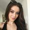 Profile Picture of Lana Rhoades (@lana.rhoades.7547031) on Facebook