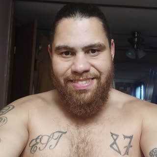 Profile Picture of Darren Harbison (@darren.harbison) on Instagram