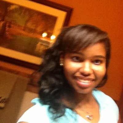 Profile Picture of Sidney Stubbs (@Sidney_Stubbs18) on Twitter