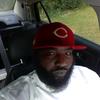 Profile Picture of Larry Hopkins432 (@@larryhopkins09) on Tiktok