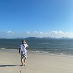 Profile Picture of Alex Forsyth (@Alex-Forsyth) on Facebook