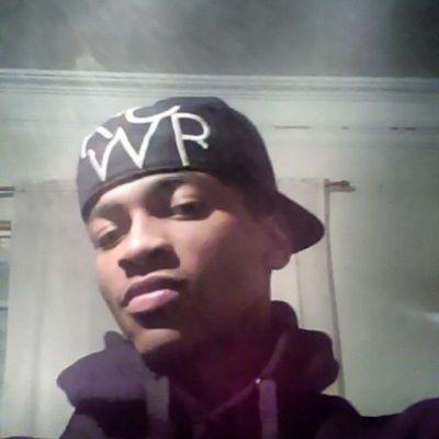 Profile Picture of Charon Johnson (@JohnsonCharon) on Twitter
