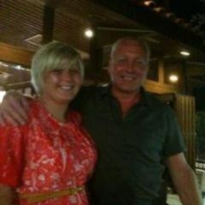 Profile Picture of Glen Driver (@glendriver2) on Twitter