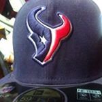 Profile Picture of Brian  Bravo (@camisasb4) on Instagram