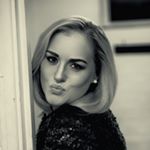 Profile Picture of Katie Markham Adele Tribute (@ktstaruk) on Instagram