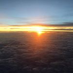 Profile Picture of Sandro Canonici (@sandrocanonici) on Instagram