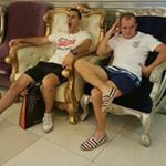 Profile Picture of Brendan Connaire (@brendanconnaire) on Instagram