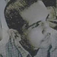 Profile Picture of Lou Lupe Barraza (@lou-lupe-barraza) on Quora