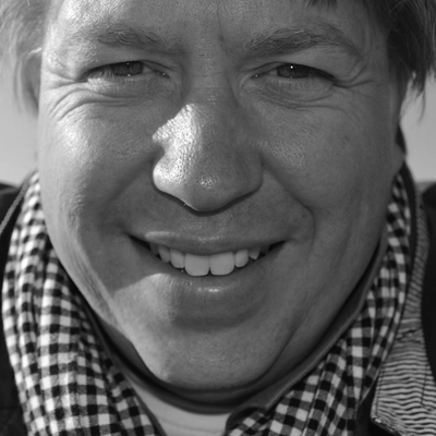 Profile Picture of Rob Koks (@iRyls) on Twitter