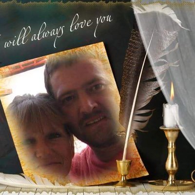 Profile Picture of Pat N Rhonda Ennis (@n_ennis) on Twitter