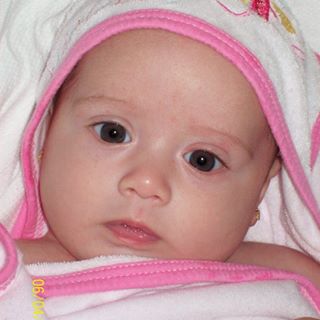 Profile Picture of Gabrielle Mullins (@gabrielle.mullins.3) on Facebook