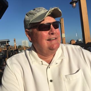 Profile Picture of Scott Craig (@scott.craig.58511276) on Facebook