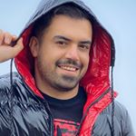 Profile Picture of Hamid.mkzz (@__hamid_malekzadeh) on Instagram