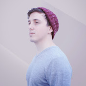 Profile Picture of Jonathan Rowland (@JRowlandDesign) on Youtube