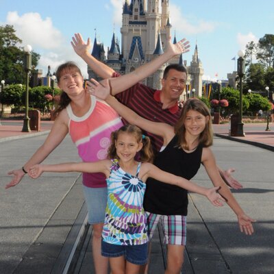 Profile Picture of Scott Holliday (@scottholliday95) on Twitter