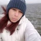 Profile Photo of   Lourdes Benítez... (@roxylulu37) on Tiktok