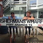 Profile Picture of A@Ro^ (@aaron_edenburn) on Instagram