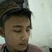 Profile Picture of Erik Kassi (@erik.kassi) on Facebook