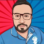 Profile Picture of Gabriel Gamboa (@ggamboacofre) on Flickr