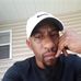 Profile Picture of Jeremy Courtney (countre) (@jeremy.courtney.90) on Facebook