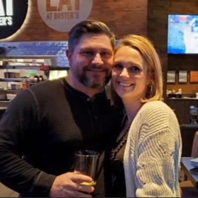 Profile Picture of Roland Duncan (@RolandDuncan77) on Twitter