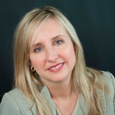 Profile Picture of Jennifer Hannon (@bossladyjh) on Twitter