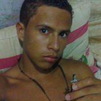 Profile Picture of Michael Ochoa Zea (@ZeaMichael) on Twitter