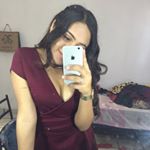 Profile Picture of Ruby Fernandez (@ruby_fernandez__2002) on Instagram