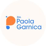 Profile Picture of Dra. Paola Garnica | Ortopedia Funcional (@dra.paolagarnica) on Instagram