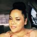 Profile Picture of Stacie Bell (Stacie Patterson) (@stacie.bell.92) on Facebook
