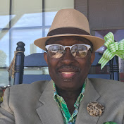 Profile Picture of Robert Reeder (@robertreeder5694) on Youtube