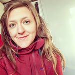 Profile Picture of Jeanette Bygren (@hikeinsweden) on Instagram