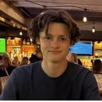 Profile Picture of Andrew Earle (@andrew.earle.7399) on Facebook