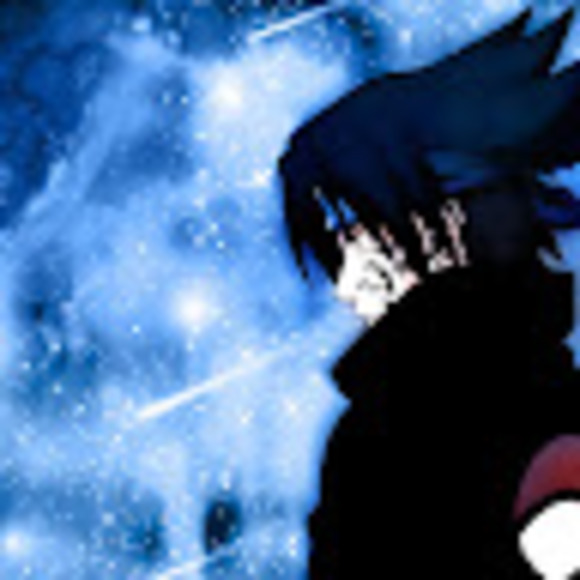 Profile Picture of Joshua Lizarraga (@joshualizarr271) on Poshmark