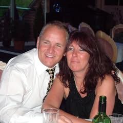 Profile Picture of Peter Inman (@peter.inman2) on Tiktok