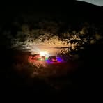 Profile Picture of Aidan Mcwilliams (@aidan.mcwilliams.127) on Facebook