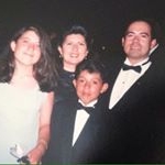 Profile Picture of Alvaro Anaya (@diosunicopoder) on Instagram