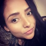 Profile Picture of Imelda Escobar (@imelda_escobar81) on Instagram