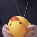 Profile Picture of 💛chan's rubber ducky💛 (@chans_rubber_ducky) on Pinterest