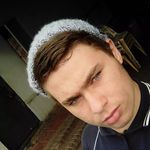 Profile Picture of Joshua “Josh” Stanz (@joshuajoshstanz) on Instagram