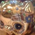 ken sato - Instagram Profile Picture of ken sato (@satostudio) on Instagram