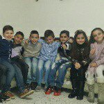 Profile Picture of mark (@markabboud_) on Instagram