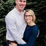 Profile Picture of Erin Wyrick (@ewyrick36) on Instagram